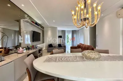 Casa em condomínio fechado à venda na Vila Oliveira, Mogi das Cruzes 