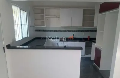 Casa com 5 quartos à venda na Avenida Maestro João Baptista Julião, Vila Oliveira, Mogi das Cruzes