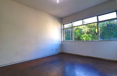 Apartamento com 3 quartos à venda na Rua Ator Paulo Gustavo, 300, Icaraí, Niterói