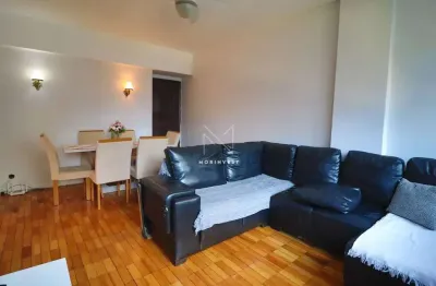 Apartamento com 2 quartos à venda na Rua General Pereira da Silva, 134, Icaraí, Niterói