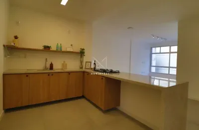 Apartamento com 3 quartos à venda na Rua Mariz e Barros, 30, Icaraí, Niterói