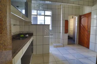 Apartamento 2 quartos miolo de icaraí segunda quadra praia niterói rj
