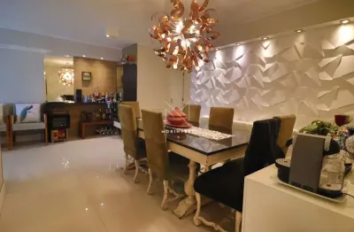 Apartamento com 3 quartos à venda na Avenida Jornalista Alberto Francisco Torres, 85, Icaraí, Niterói