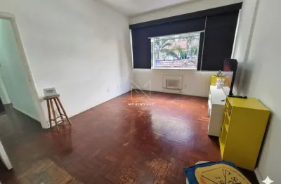 Apartamento com 3 quartos à venda na Rua Ator Paulo Gustavo, 321, Icaraí, Niterói