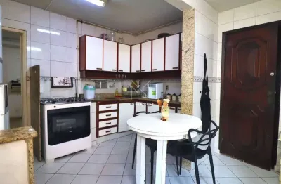 Apartamento com 3 quartos à venda na Rua Ator Paulo Gustavo, 87, Icaraí, Niterói
