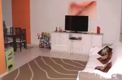 Apartamento com 3 quartos à venda na Rua Domingues de Sá, 400, Icaraí, Niterói