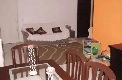 Apartamento com 3 quartos à venda na Rua Domingues de Sá, 400, Icaraí, Niterói