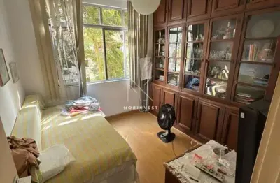 Apartamento com 2 quartos à venda na Travessa Joaquim de Oliveira Rocha, 36, Icaraí, Niterói