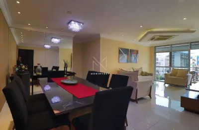 Apartamento com 3 quartos à venda na Rua Cinco de Julho, 000, Icaraí, Niterói