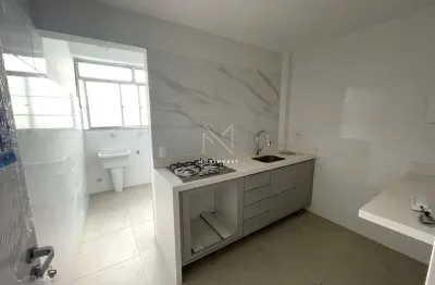 Apartamento 2 quartos primeira quadra praia ingá niteroi rj
