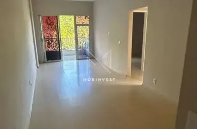 Apartamento com 2 quartos à venda na Rua Fagundes Varela, 305, Ingá, Niterói