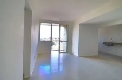 Apartamento com 2 quartos à venda na Rua Tiradentes, 134, Ingá, Niterói