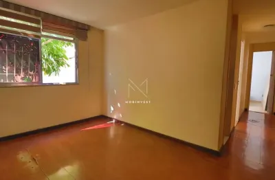 Apartamento com 2 quartos à venda na Rua Doutor Paulo César, 87, Santa Rosa, Niterói