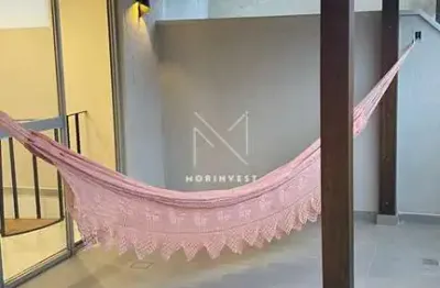 Cobertura com 3 quartos à venda na Alameda São Boaventura, 691, Fonseca, Niterói