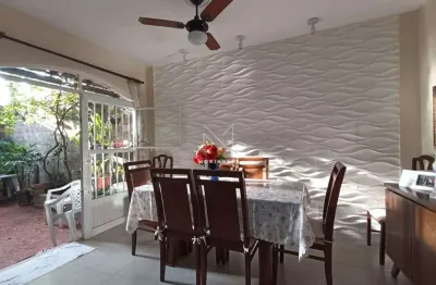 Apartamento com 2 quartos à venda na Rua Capitão Jorge Soares, 34, Centro, Niterói
