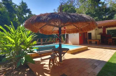 Casa 4 quartos terreno de 4.480 m em itaocaia valley itapuaçu maricá rj
