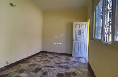 Casa com 3 quartos à venda na Rua Doutor Mario Vianna, 735, Santa Rosa, Niterói