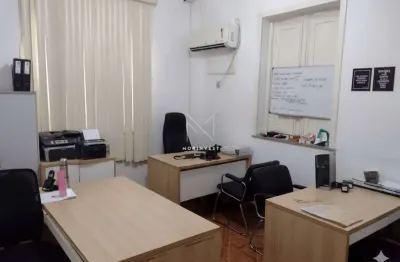 Casa com 3 quartos à venda na Rua Itaocara, 162, Santa Rosa, Niterói
