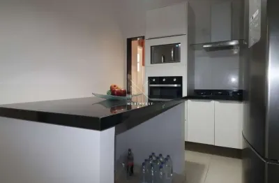 Apartamento com 2 quartos à venda na Rua Mariz e Barros, 176, Icaraí, Niterói
