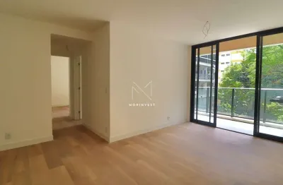 Apartamento com 2 quartos à venda na Rua Joaquim Távora, 80, Icaraí, Niterói