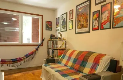 Casa duplex 4 quartos comercial ou residencial ingá niterói rj