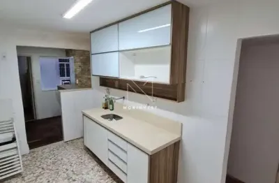 Apartamento com 2 quartos à venda na Rua Lemos Cunha, 350, Icaraí, Niterói