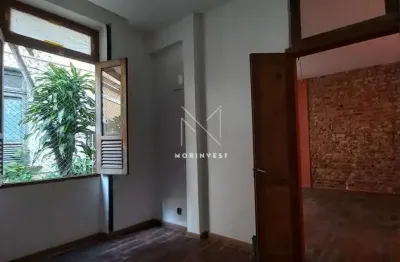 Casa em condomínio fechado com 4 quartos à venda na Rua Presidente Pedreira, 49, Ingá, Niterói
