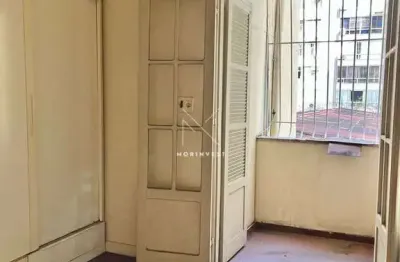 Apartamento com 3 quartos à venda na Rua Ator Paulo Gustavo, 20, Icaraí, Niterói