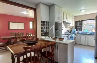 Casa com 3 quartos à venda na Rua Átila Nunes, 300, Piratininga, Niterói