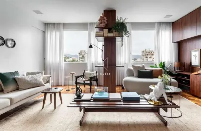 Apartamento com 2 quartos à venda na Rua Belisario Augusto, 000, Icaraí, Niterói