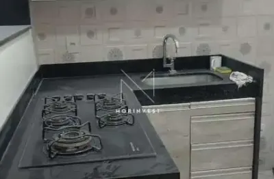 Apartamento 2 quartos primeira quadra da praia icaraí niterói rj