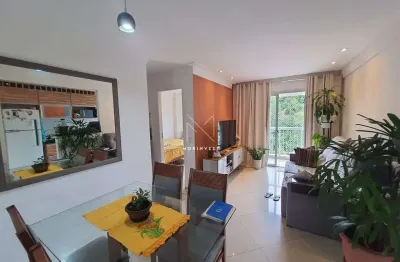 Apartamento com 2 quartos à venda na Rua Desembargador Lima Castro, 447, Fonseca, Niterói