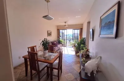 Morinvest vende: apartamento de 2 quartos em gragoatá niterói rj