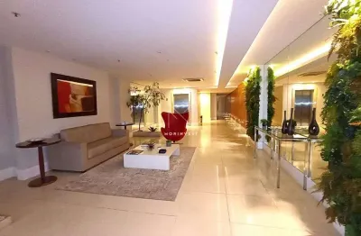 Apartamento com 2 quartos à venda na Rua Álvares de Azevedo, 91, Icaraí, Niterói