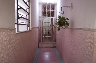 Apartamento com 2 quartos à venda na Avenida Roberto Silveira, 46, Icaraí, Niterói