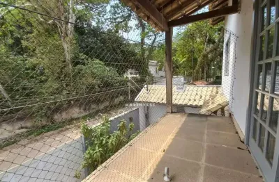 Morinvest vende: casa de 2 quartos no engenho do mato - niterói