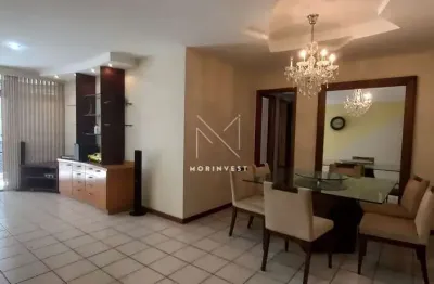 Apartamento com 3 quartos à venda na Rua Lemos Cunha, 365, Icaraí, Niterói