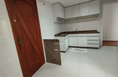 Apartamento com 3 quartos à venda na Rua Doutor Paulo César, 000, Santa Rosa, Niterói
