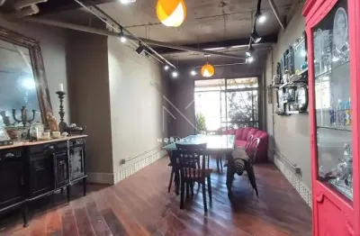 Cobertura com 5 quartos à venda na Rua Doutor Nilo Peçanha, 92, Ingá, Niterói