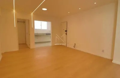 Apartamento 3 quartos e escritório quadra da praia icaraí niterói rj