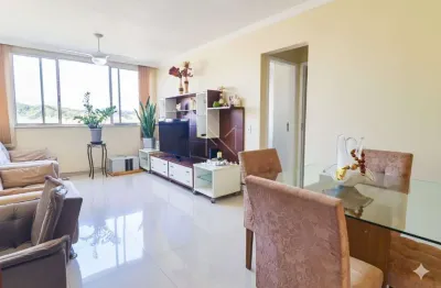 Apartamento 1 quarto segunda quadra da praia icaraí niterói rj