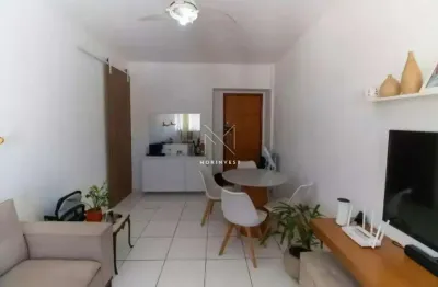 Apartamento com 2 quartos à venda na Avenida Roberto Silveira, 350, Icaraí, Niterói