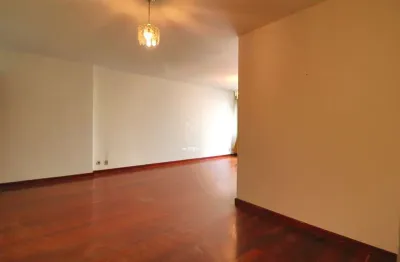 Apartamento 3 quartos(1 suíte) no miolo de icaraí- niterói rj