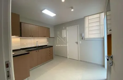 Apartamento com 2 quartos à venda na Rua Osvaldo Cruz, 000 Icarai, Icaraí, Niterói