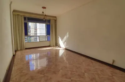 Apartamento com 2 quartos à venda na Rua Otávio Carneiro, 000, Icaraí, Niterói