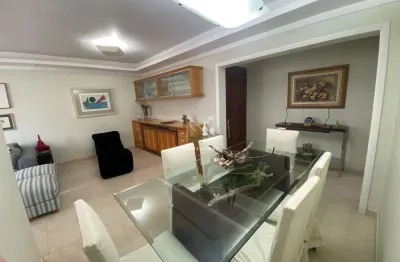 Apartamento com 3 quartos à venda na Travessa Francisco Dutra, 0090, Icaraí, Niterói
