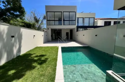 Casa com 4 quartos à venda na Alameda Doutor Miguel Raymundo de Moraes Bittencourt, 00, Camboinhas, Niterói