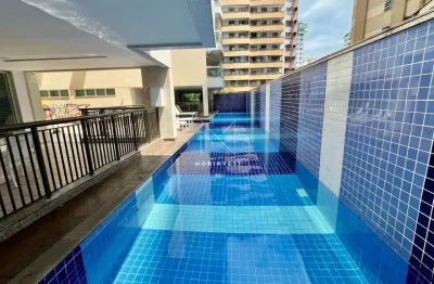 Apartamento com 4 quartos à venda na Rua Ministro Otávio Kelly, número 00, Icaraí, Niterói