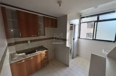 Apartamento com 2 quartos à venda na Rua Desembargador Lima Castro, 00, Fonseca, Niterói