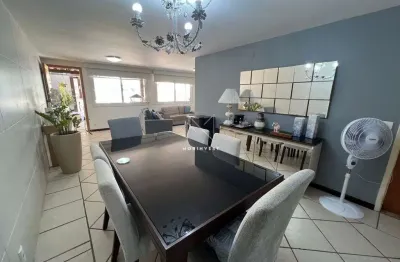 Casa de condominio 3 quartos 1 suíte 146 m² pendotiba vila progresso niterói rj